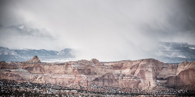 20130209_Ghost_Rocks_Viewpoint_010