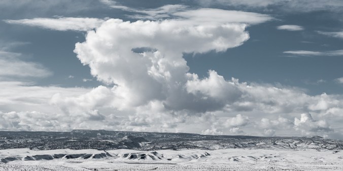 20130209_Utah Scenic Route 128_088