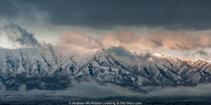 20130321_Cache Valley Utah_007