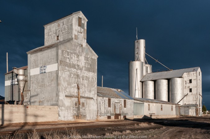 20130406_Downey_Idaho_8594