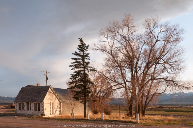 20130406_Downey_Idaho_8626