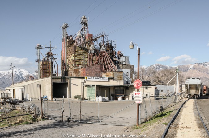 20130317_Ogden_Utah_065