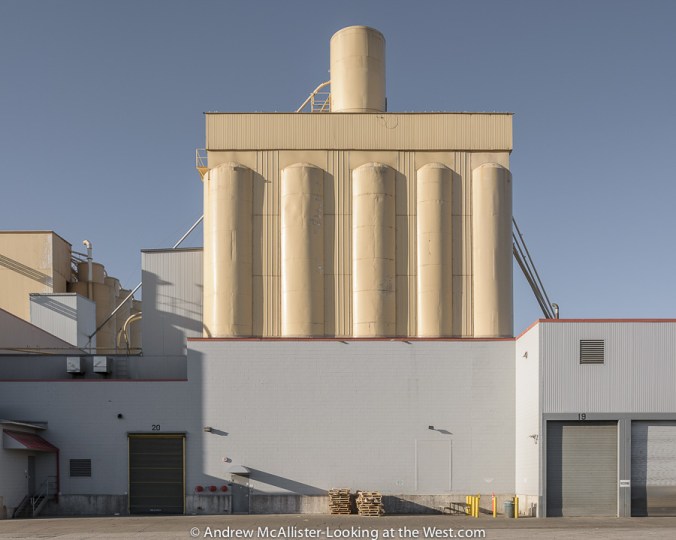 20130317_Ogden_Utah_094-Edit