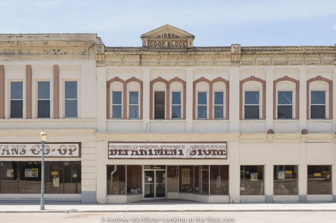 20130512_Malad_Idaho_007