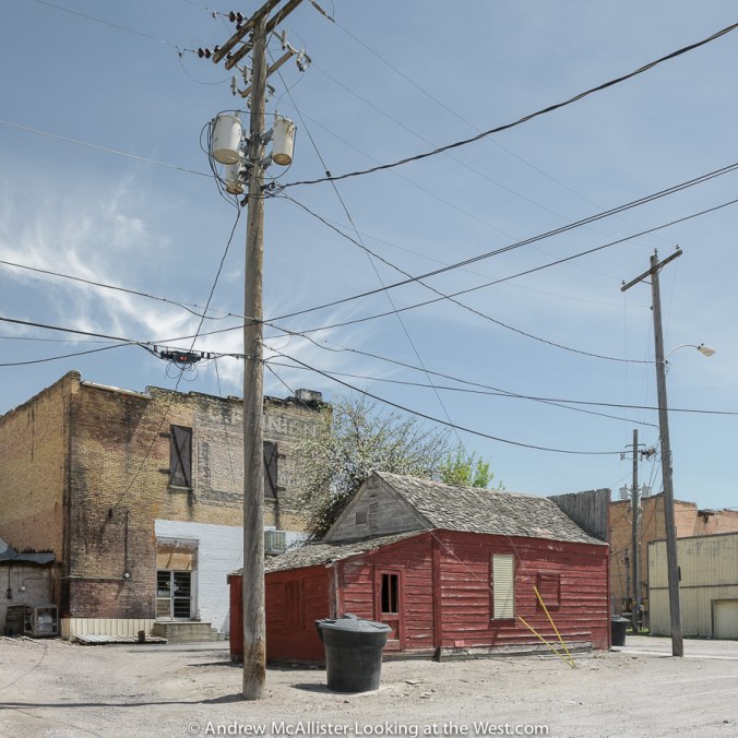 20130512_Malad_Idaho_033