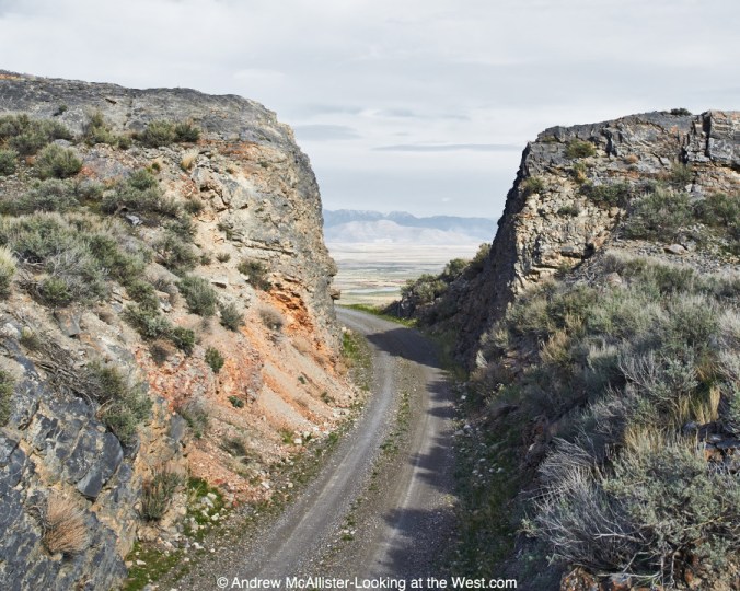 140412_Promontory_144