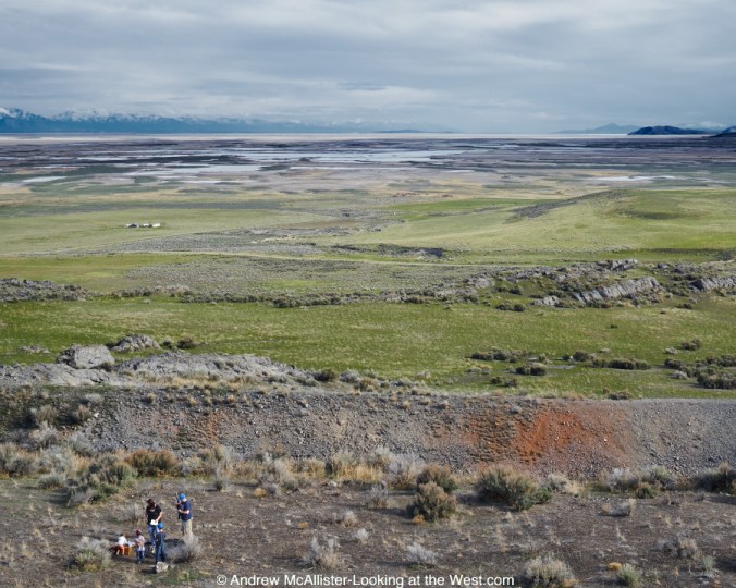 140412_Promontory_157