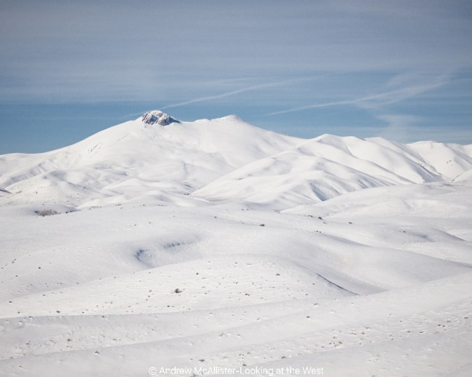161218_sun-tunnels-trip-293