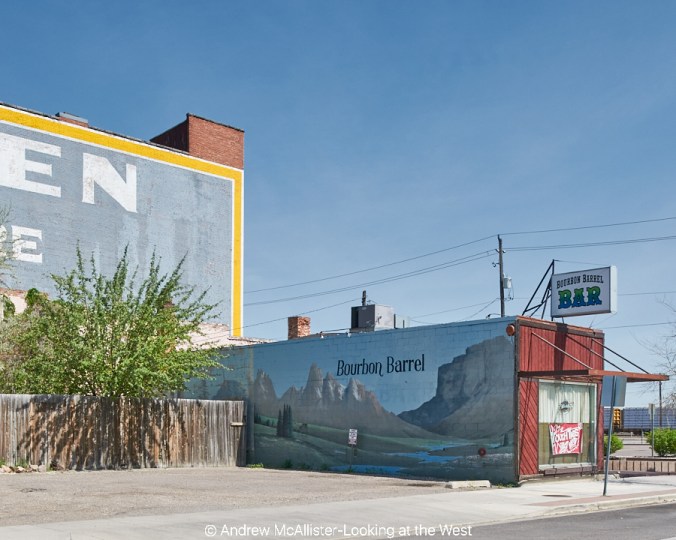 20130512_pocatello_idaho_150