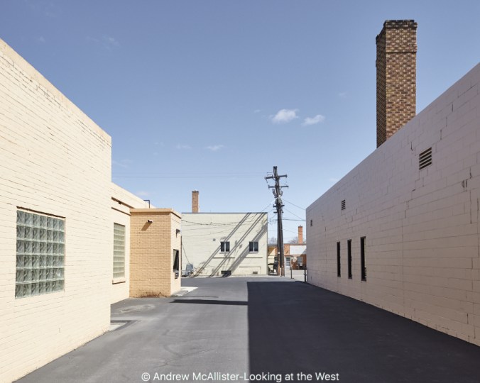 140413_Idaho Falls_ID-33